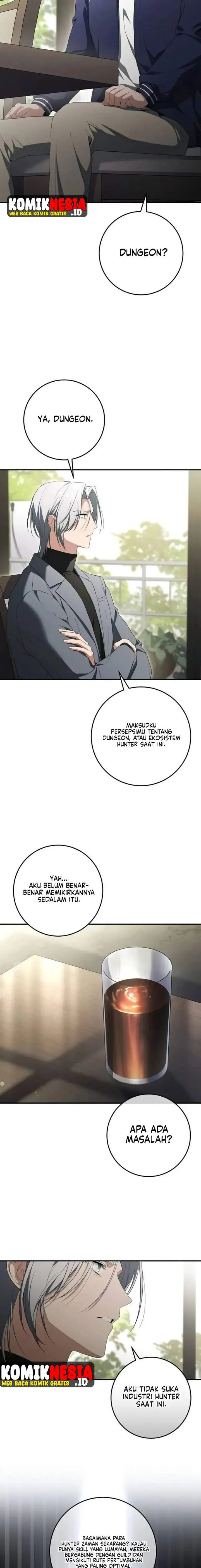 image-komik-unlimited-bacteria-magician-chapter-9-6/23