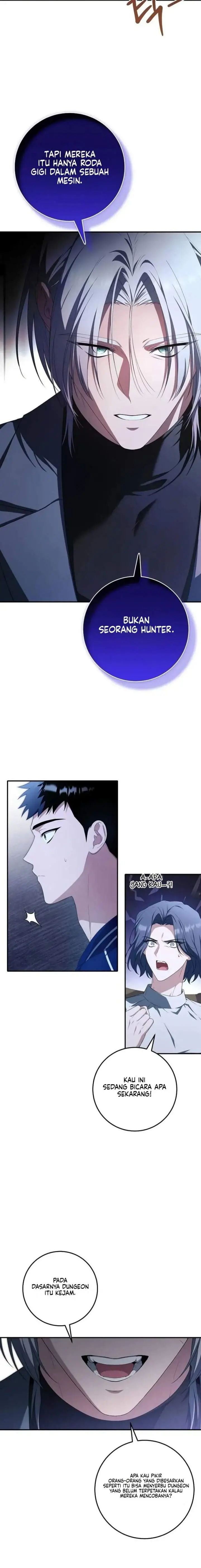 image-komik-unlimited-bacteria-magician-chapter-9-8/23