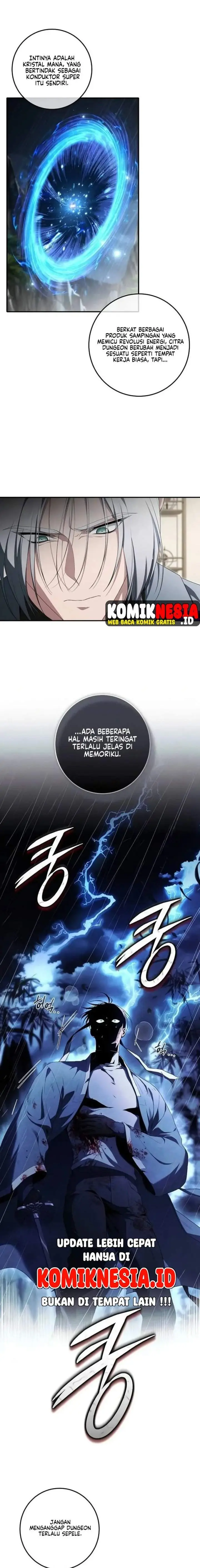 image-komik-unlimited-bacteria-magician-chapter-9-9/23