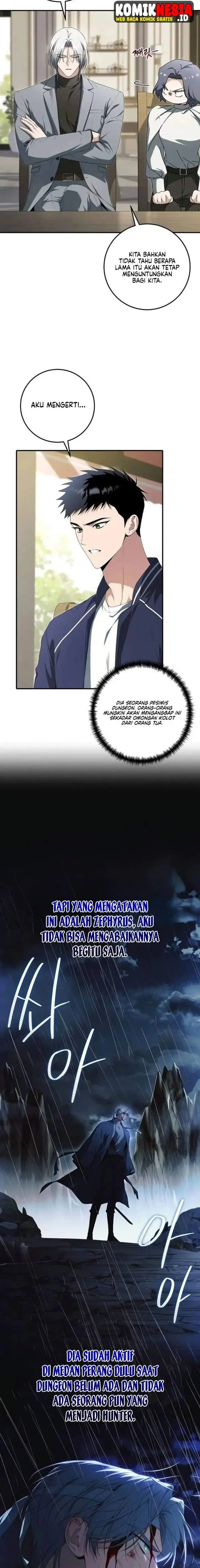 image-komik-unlimited-bacteria-magician-chapter-9-10/23