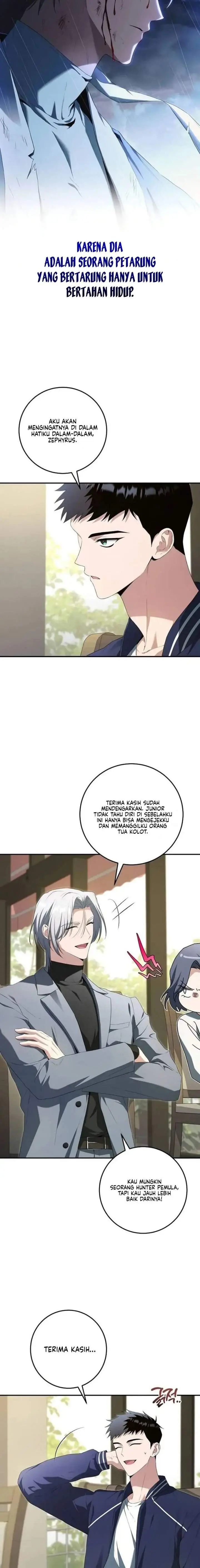 image-komik-unlimited-bacteria-magician-chapter-9-11/23