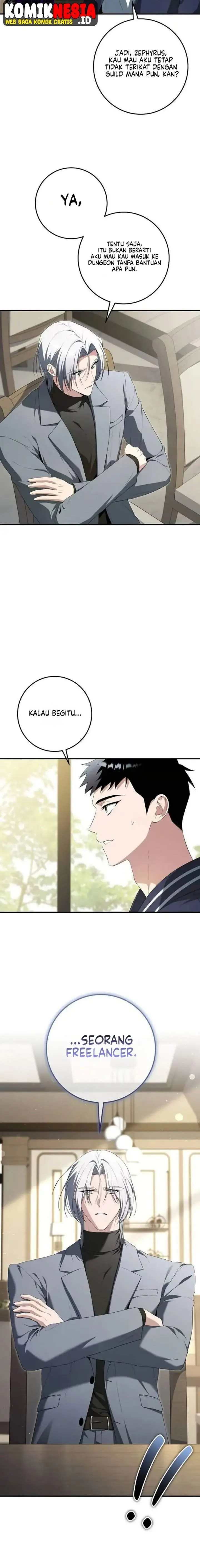 image-komik-unlimited-bacteria-magician-chapter-9-12/23