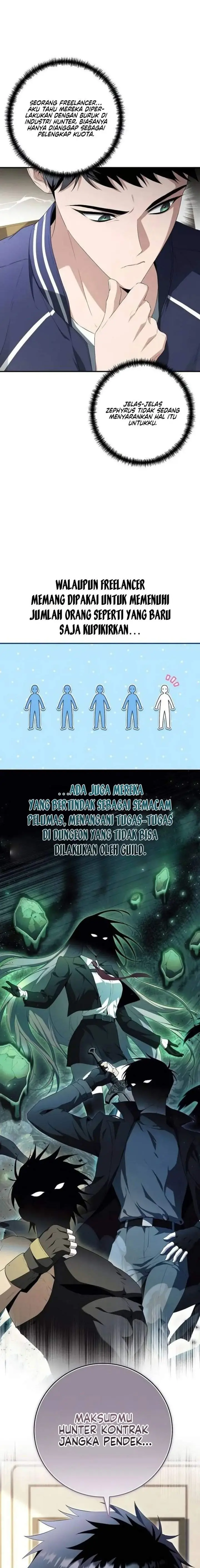 image-komik-unlimited-bacteria-magician-chapter-9-13/23