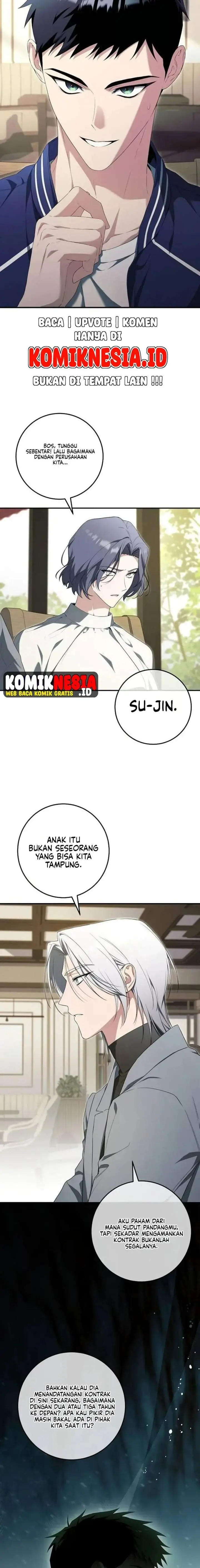 image-komik-unlimited-bacteria-magician-chapter-9-14/23
