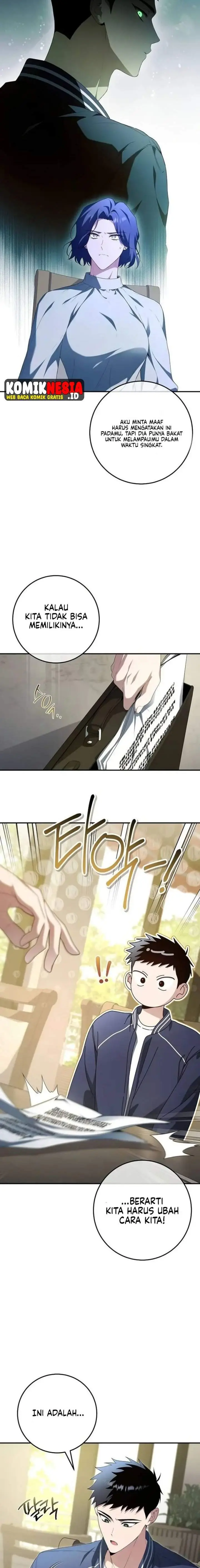 image-komik-unlimited-bacteria-magician-chapter-9-15/23