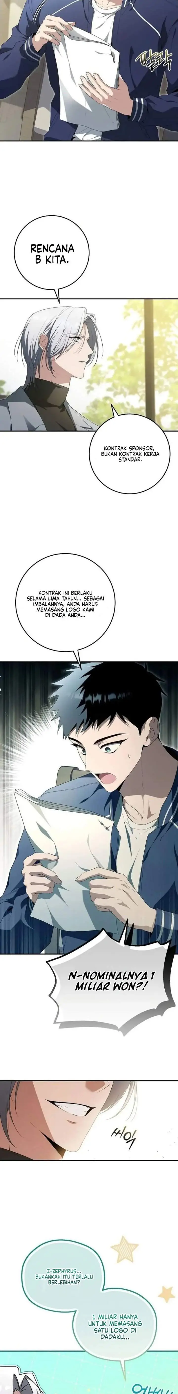 image-komik-unlimited-bacteria-magician-chapter-9-16/23
