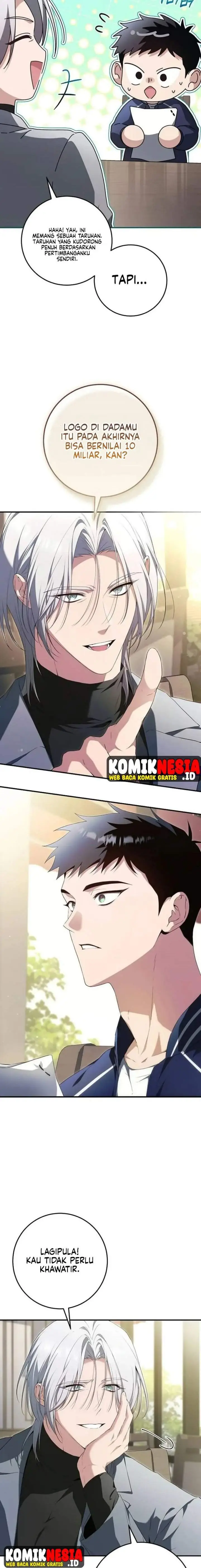 image-komik-unlimited-bacteria-magician-chapter-9-17/23