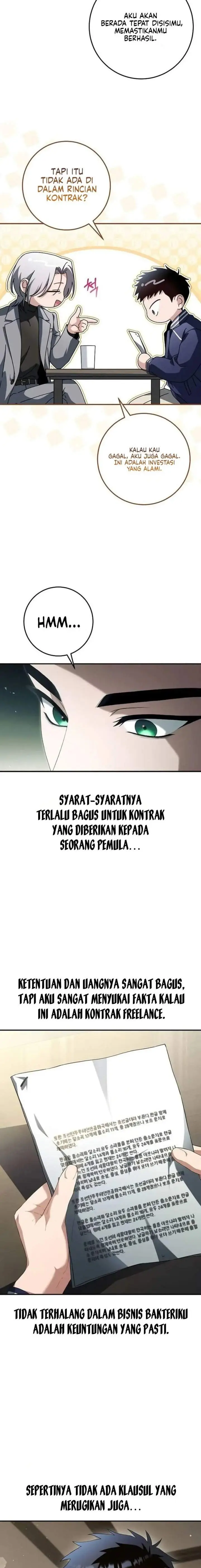 image-komik-unlimited-bacteria-magician-chapter-9-18/23