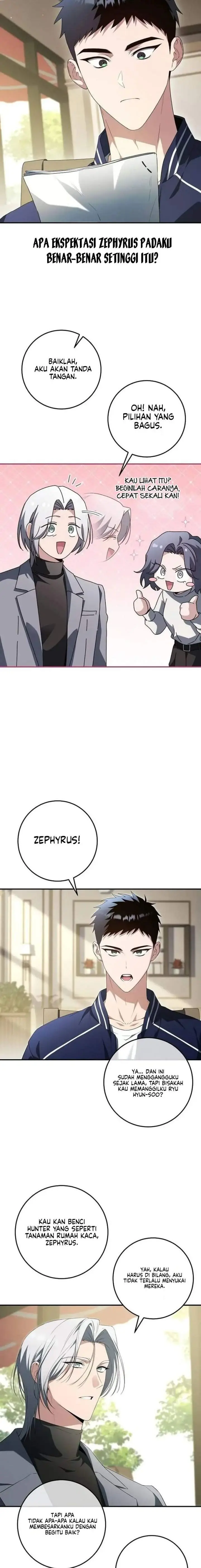 image-komik-unlimited-bacteria-magician-chapter-9-19/23