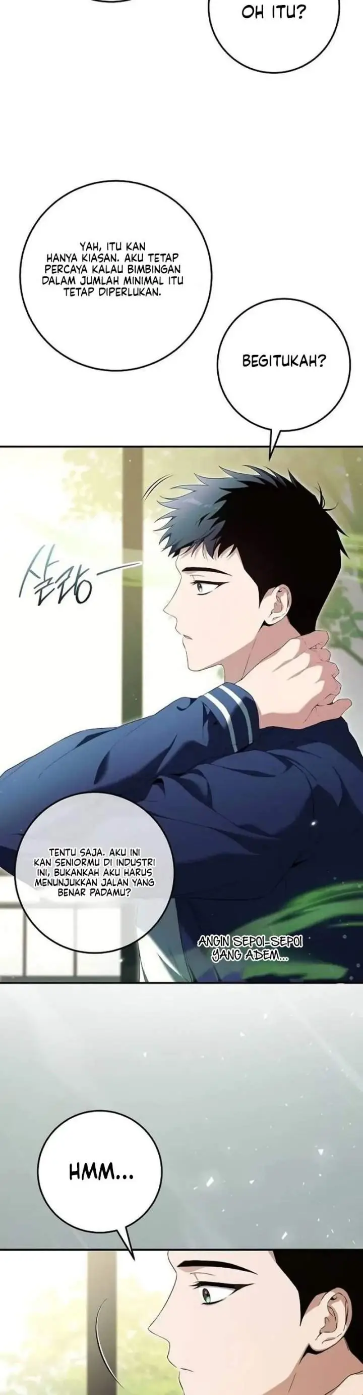 image-komik-unlimited-bacteria-magician-chapter-9-20/23