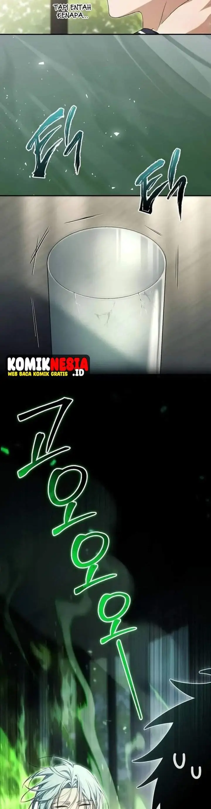 image-komik-unlimited-bacteria-magician-chapter-9-21/23