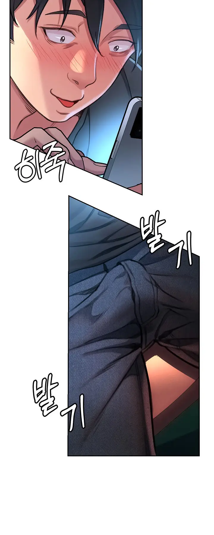 image-komik-unlock-her-heart-chapter-01-5/47