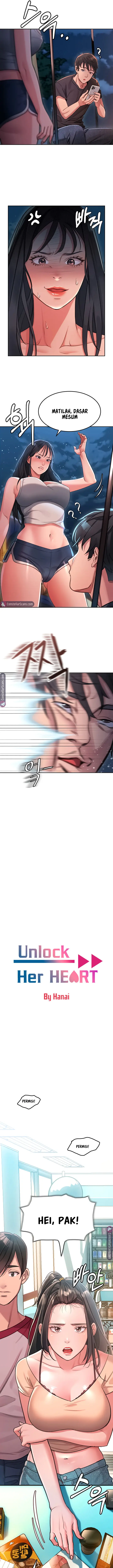 image-komik-unlock-her-heart-chapter-01-6/47
