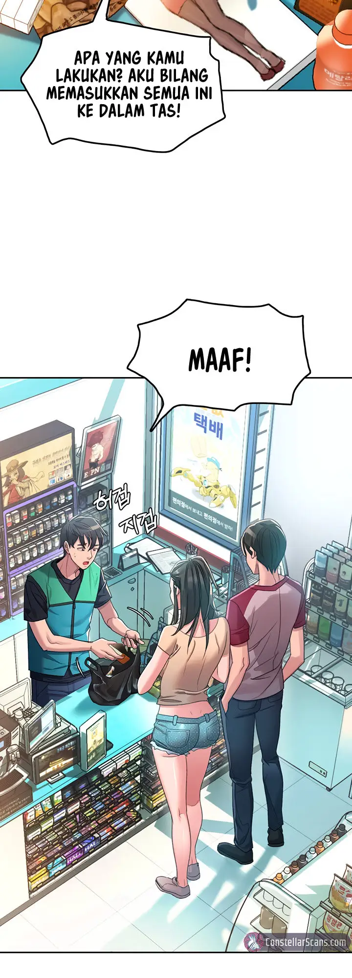 image-komik-unlock-her-heart-chapter-01-7/47