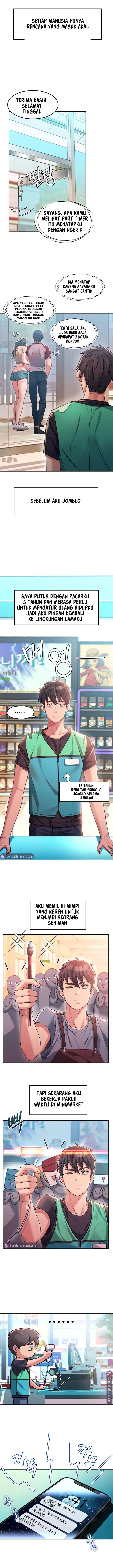 image-komik-unlock-her-heart-chapter-01-8/47