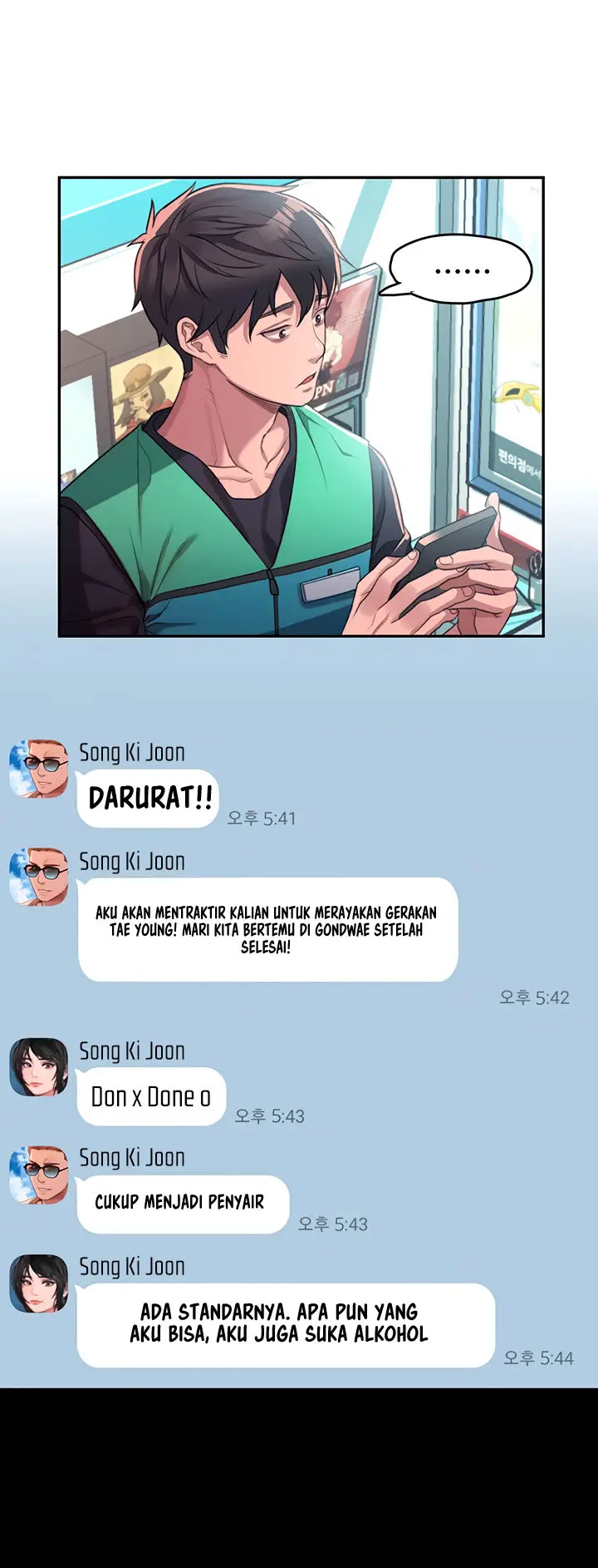 image-komik-unlock-her-heart-chapter-01-9/47