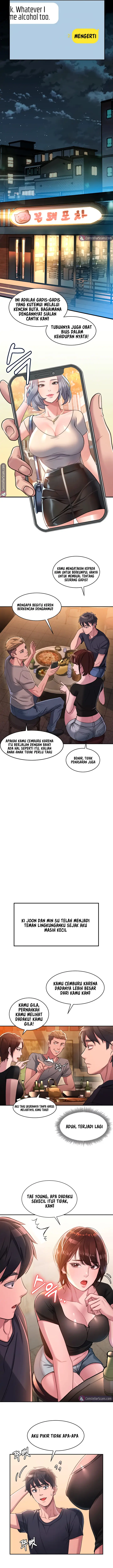image-komik-unlock-her-heart-chapter-01-10/47