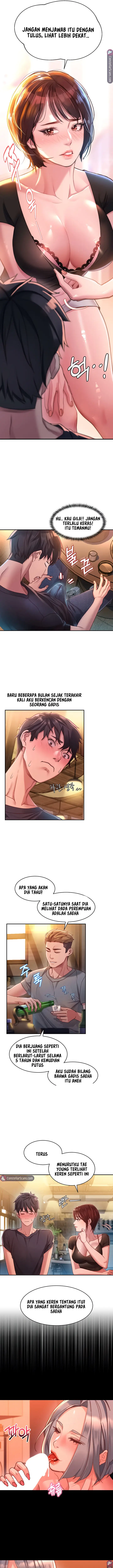 image-komik-unlock-her-heart-chapter-01-12/47