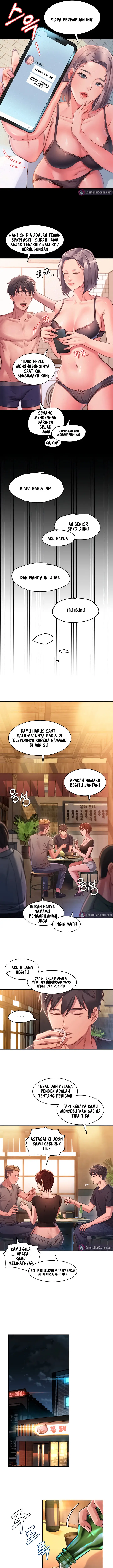 image-komik-unlock-her-heart-chapter-01-16/47