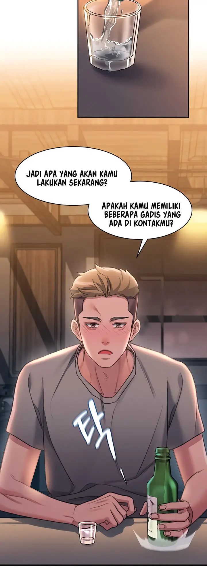 image-komik-unlock-her-heart-chapter-01-17/47