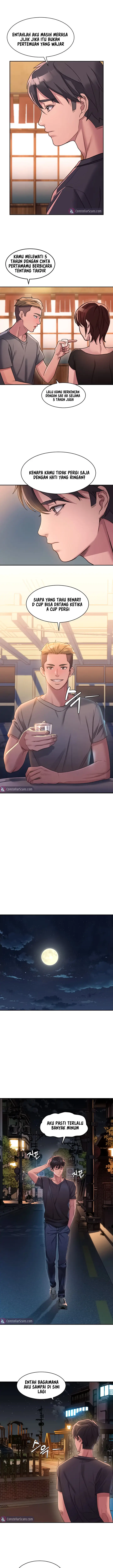 image-komik-unlock-her-heart-chapter-01-18/47