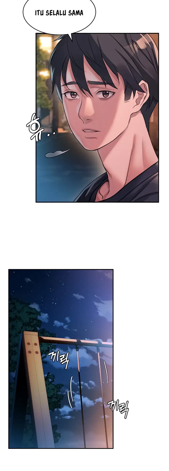 image-komik-unlock-her-heart-chapter-01-19/47