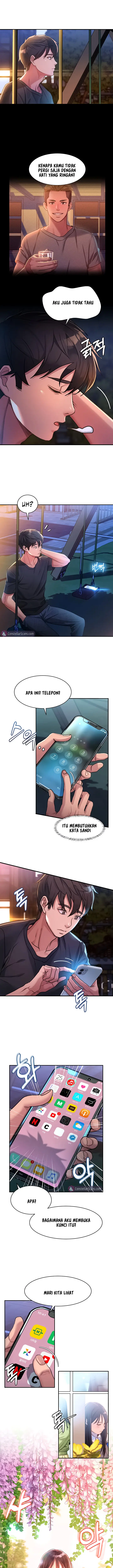 image-komik-unlock-her-heart-chapter-01-20/47