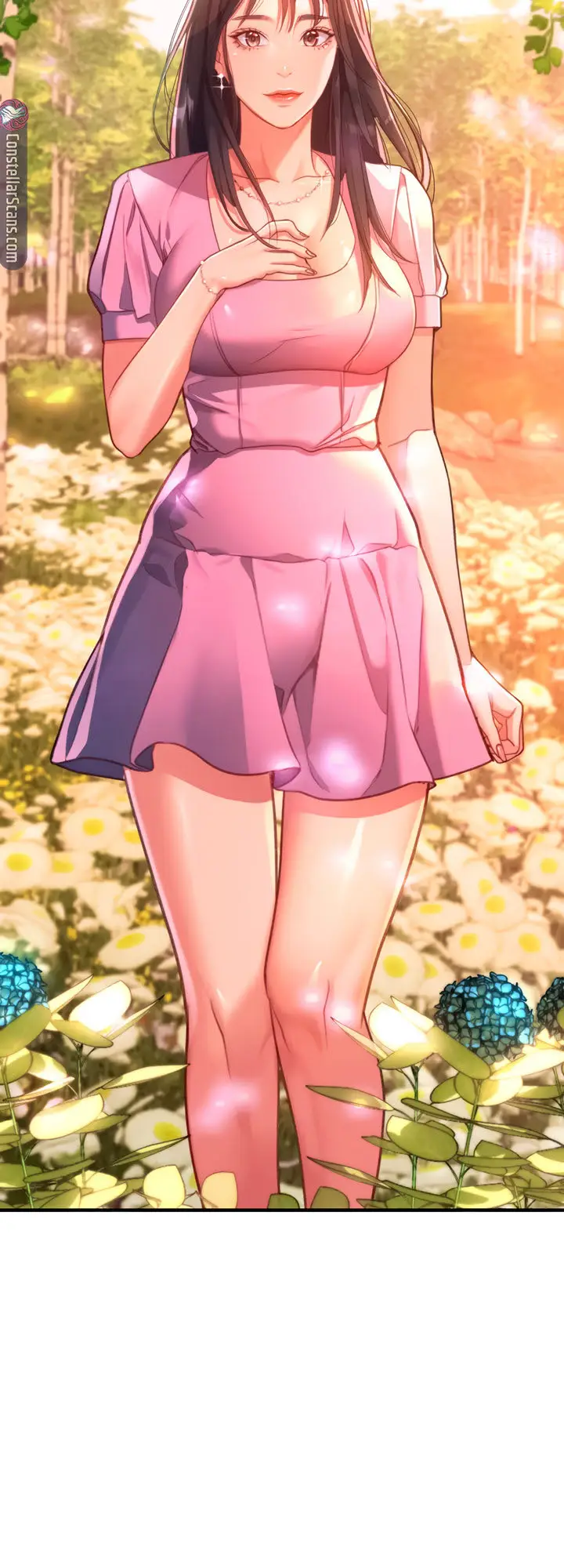 image-komik-unlock-her-heart-chapter-01-21/47