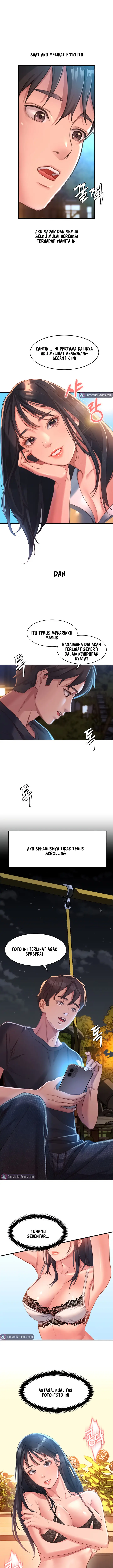 image-komik-unlock-her-heart-chapter-01-22/47