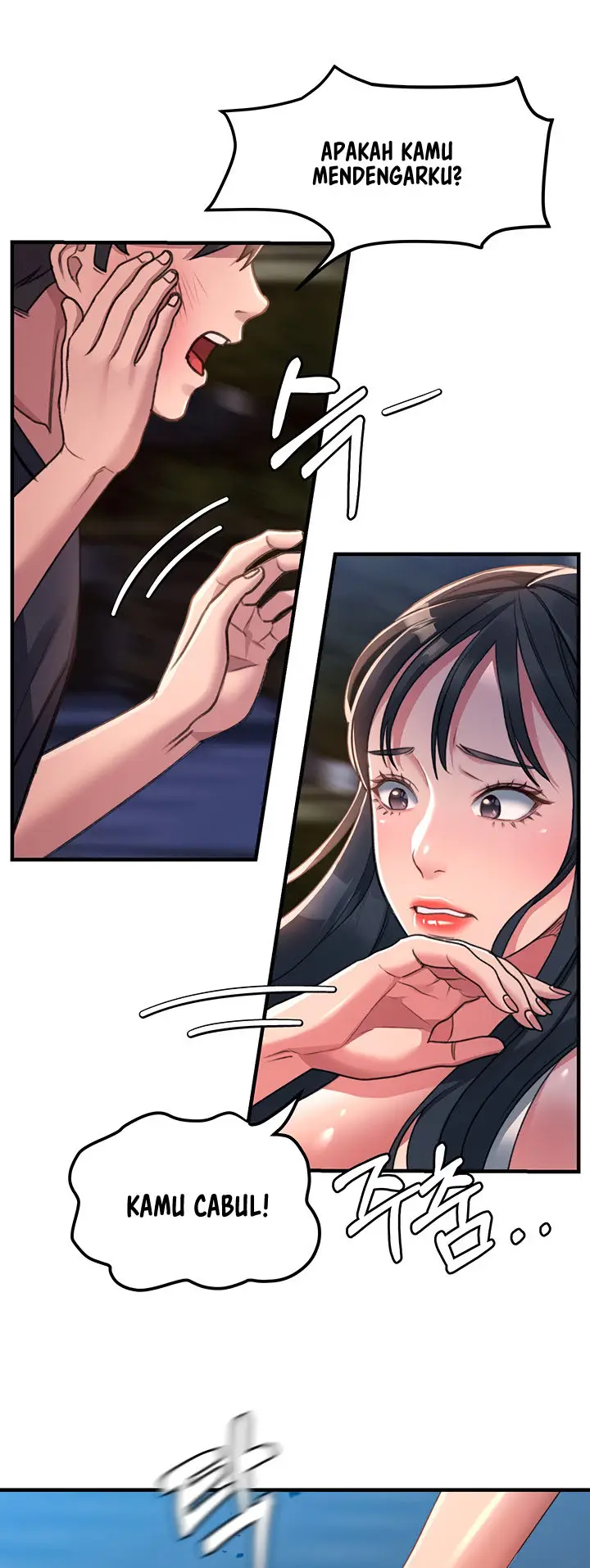 image-komik-unlock-her-heart-chapter-01-27/47