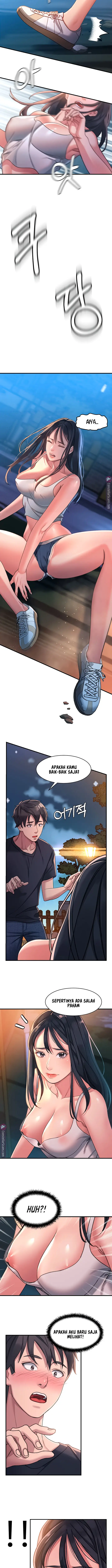 image-komik-unlock-her-heart-chapter-01-28/47