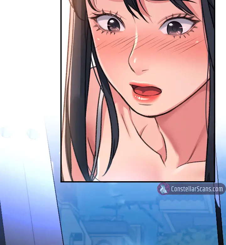 image-komik-unlock-her-heart-chapter-01-29/47