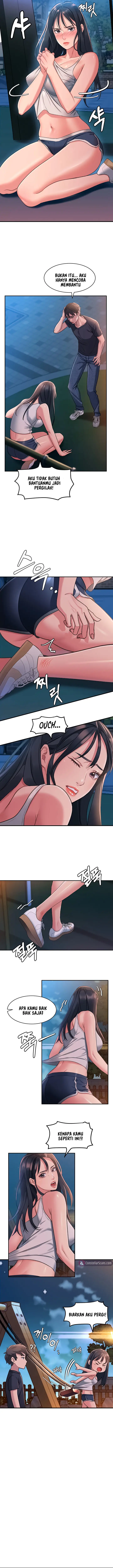 image-komik-unlock-her-heart-chapter-01-30/47