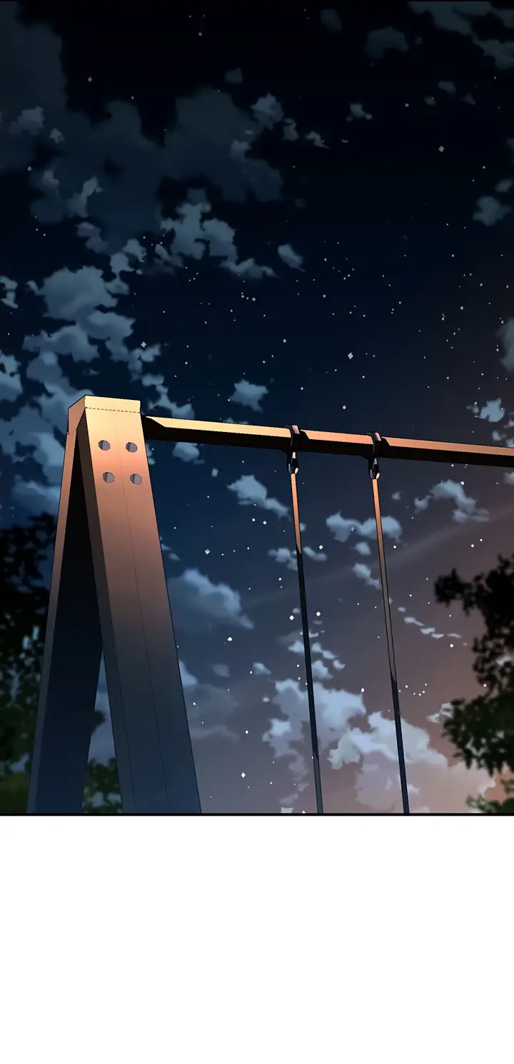 image-komik-unlock-her-heart-chapter-01-31/47