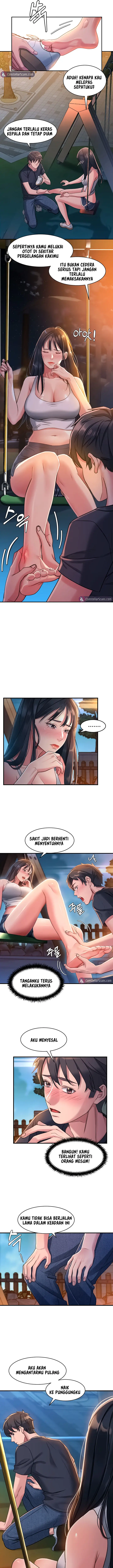 image-komik-unlock-her-heart-chapter-01-32/47