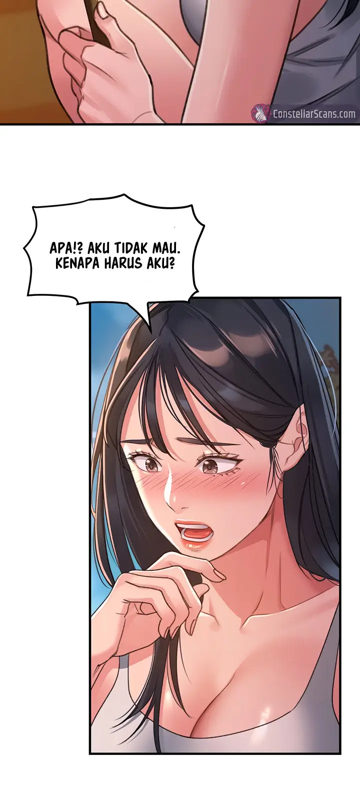 image-komik-unlock-her-heart-chapter-01-33/47