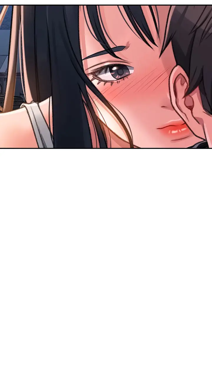 image-komik-unlock-her-heart-chapter-01-35/47