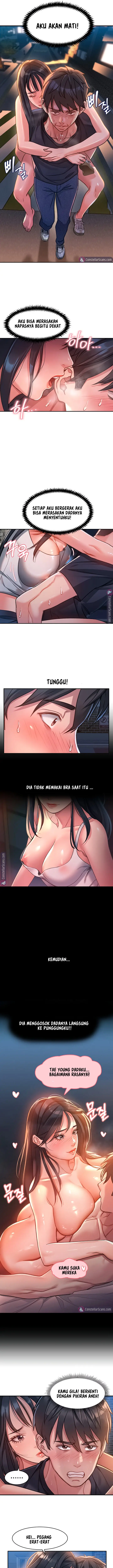 image-komik-unlock-her-heart-chapter-01-36/47