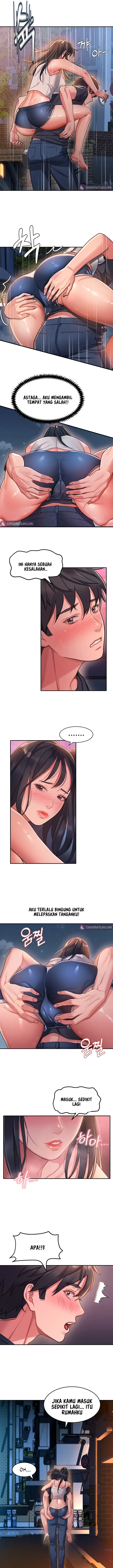 image-komik-unlock-her-heart-chapter-01-38/47