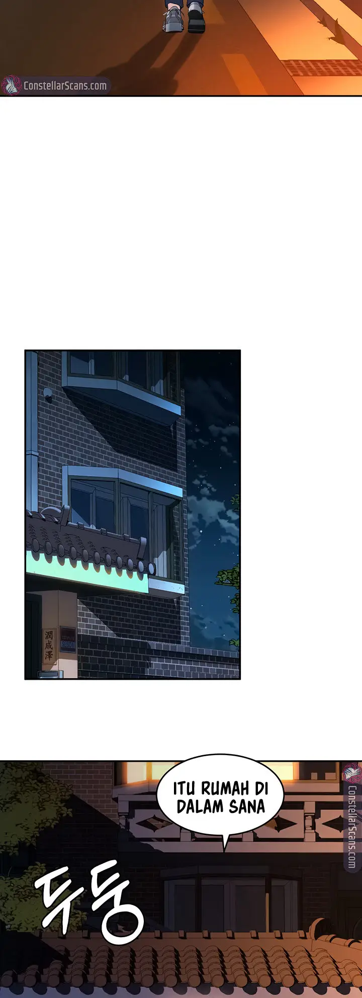 image-komik-unlock-her-heart-chapter-01-39/47