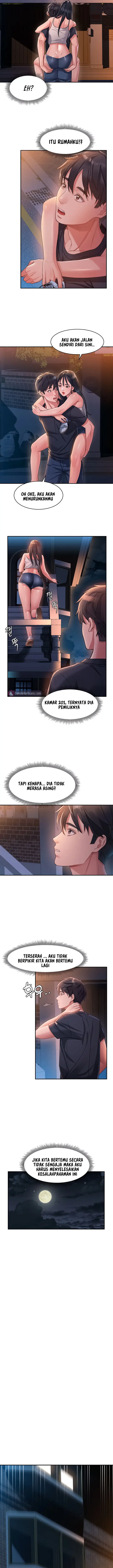 image-komik-unlock-her-heart-chapter-01-40/47