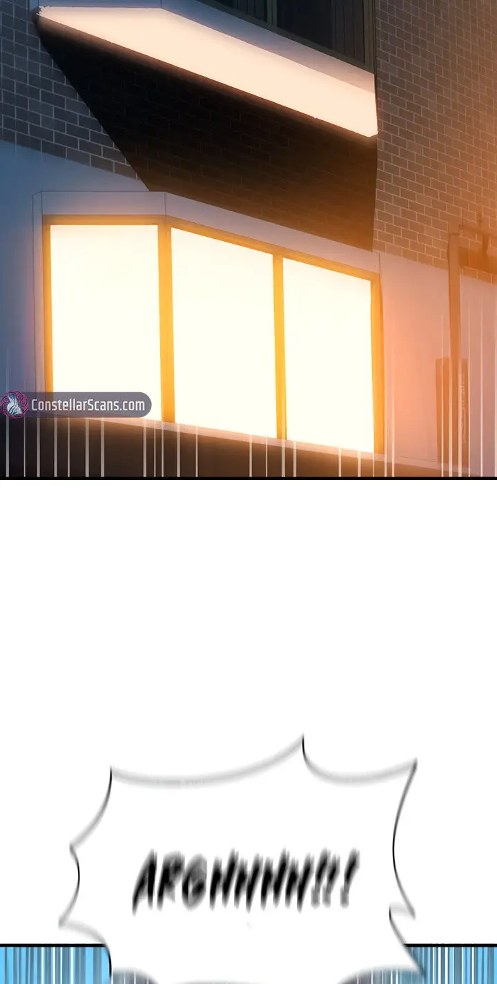 image-komik-unlock-her-heart-chapter-01-41/47