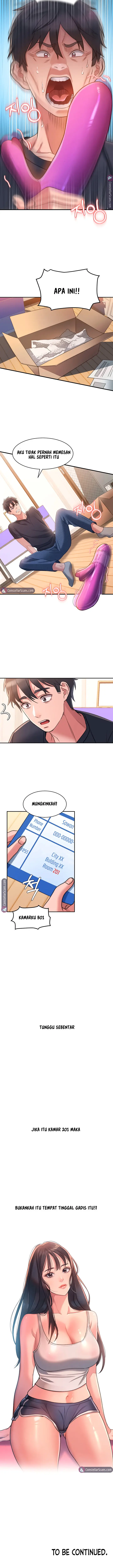 image-komik-unlock-her-heart-chapter-01-42/47