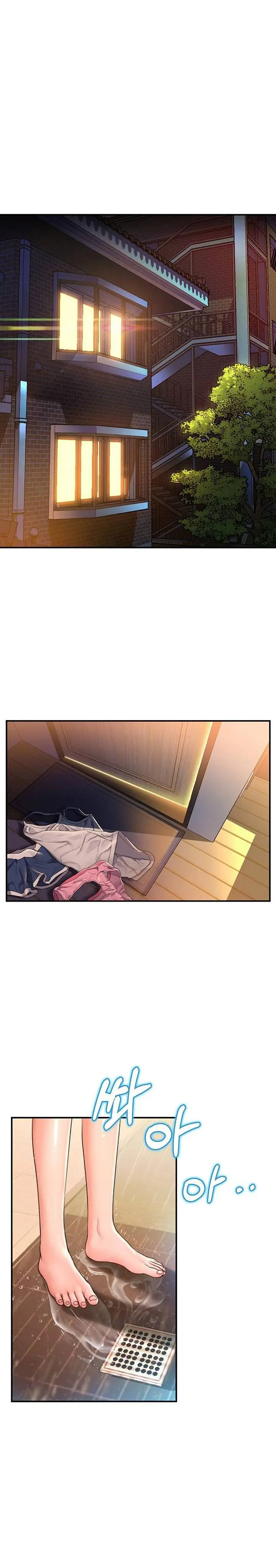 image-komik-unlock-her-heart-chapter-02-0/38