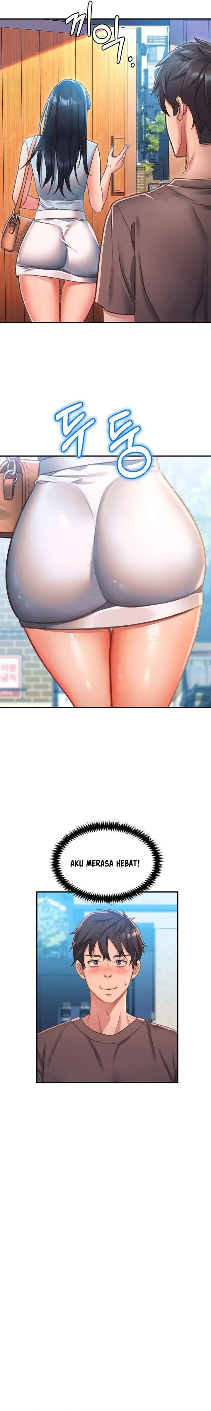 image-komik-unlock-her-heart-chapter-02-7/38