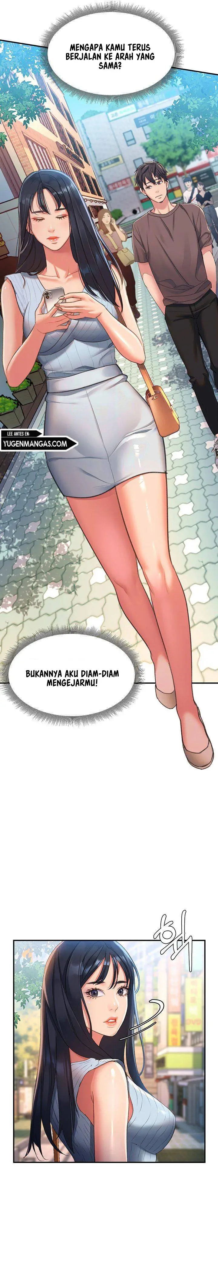 image-komik-unlock-her-heart-chapter-02-9/38