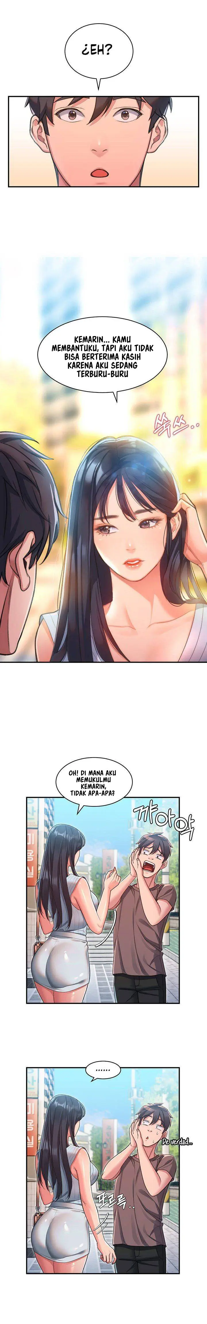 image-komik-unlock-her-heart-chapter-02-13/38