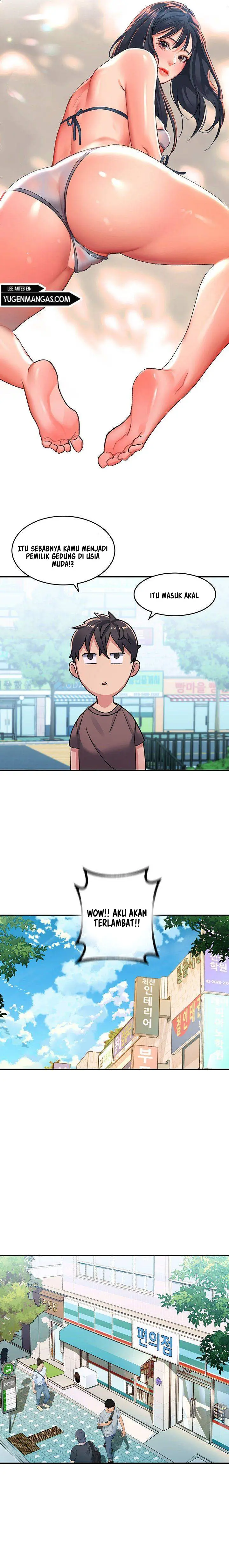 image-komik-unlock-her-heart-chapter-02-16/38