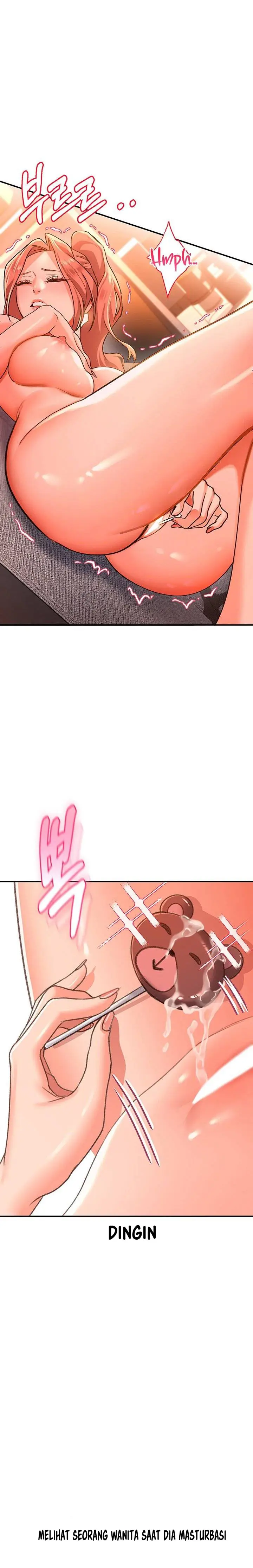 image-komik-unlock-her-heart-chapter-02-30/38