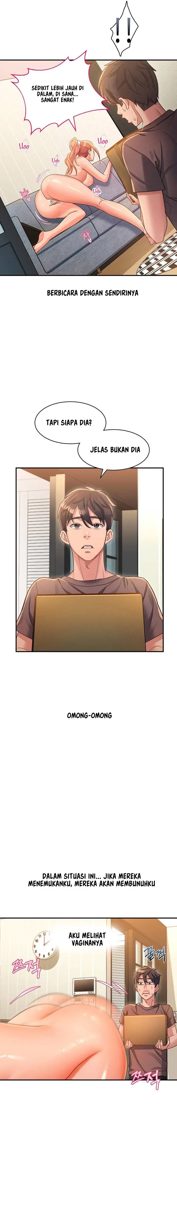 image-komik-unlock-her-heart-chapter-02-32/38